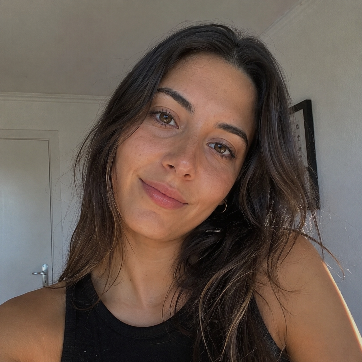<em>Fernanda T.</em>