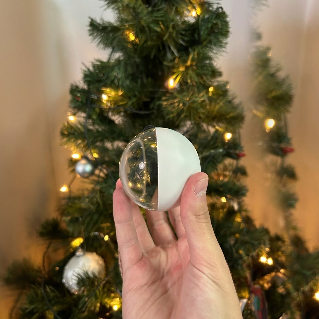 Merry Ball™