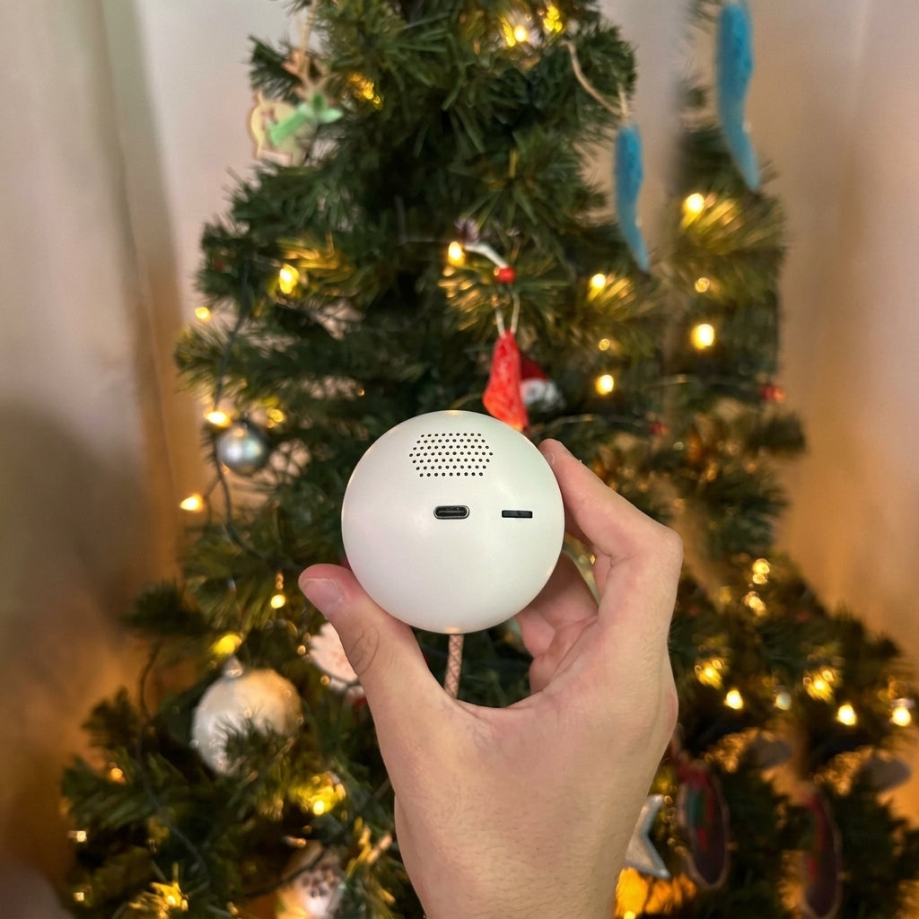 Merry Ball™